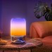 Лампа-колонка со звуком от JBL. Govee Table Lamp 2 Pro 0